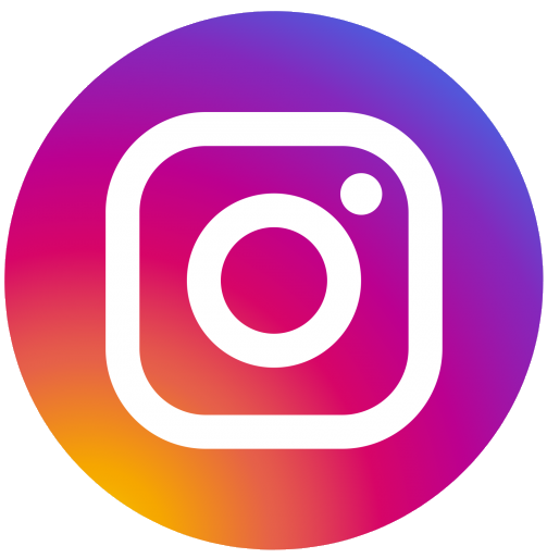 Logo do Instagram