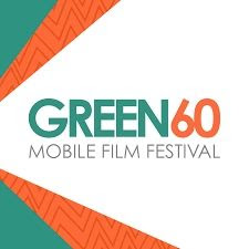 'Green60 Mobile Film Festival