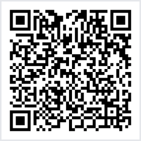 QRCODE DO PIX