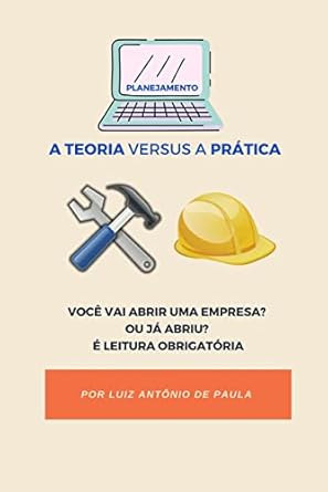 A teoria versus a prática