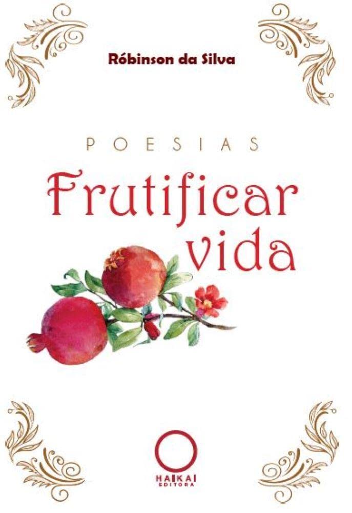 Frutificar Vida