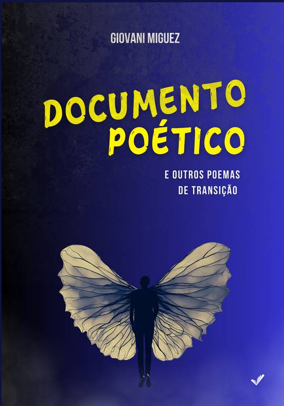 Documento poético e outros poemas de transição