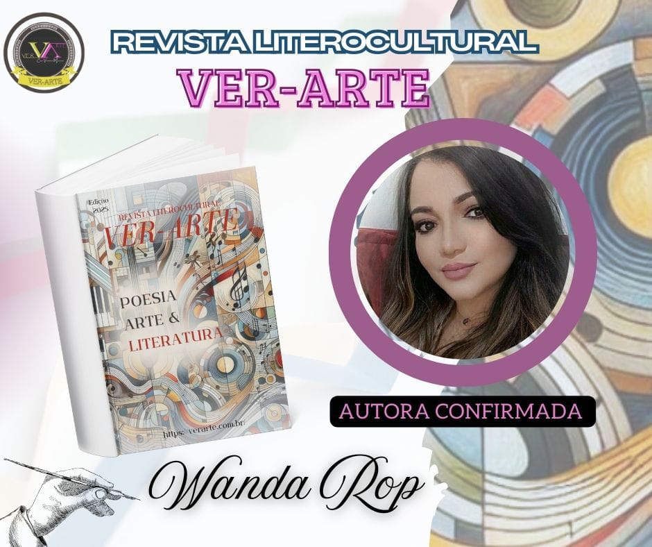 Wanda Rop