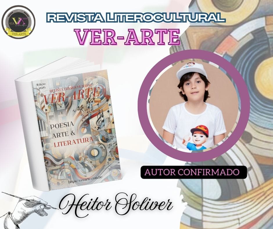 Heitor Soliver