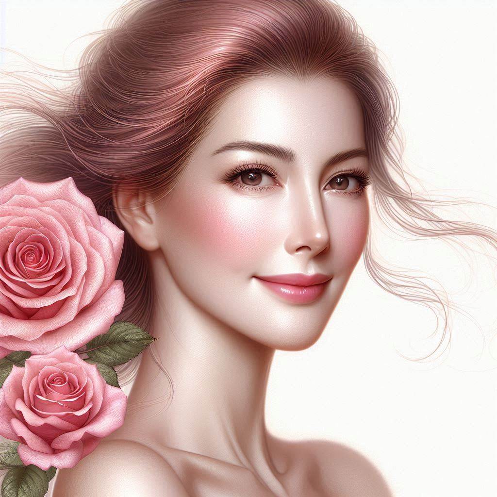 Imagem criada por IA do Bing - 19 de fevereiro de 2025, às 14:57 PM