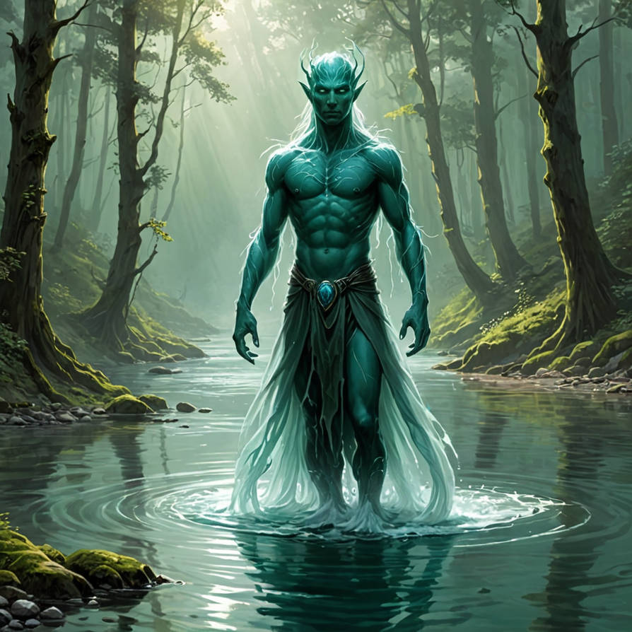 Imagem criada por IA do Bing - 18 de agosto de 2025, às 20:30 PM