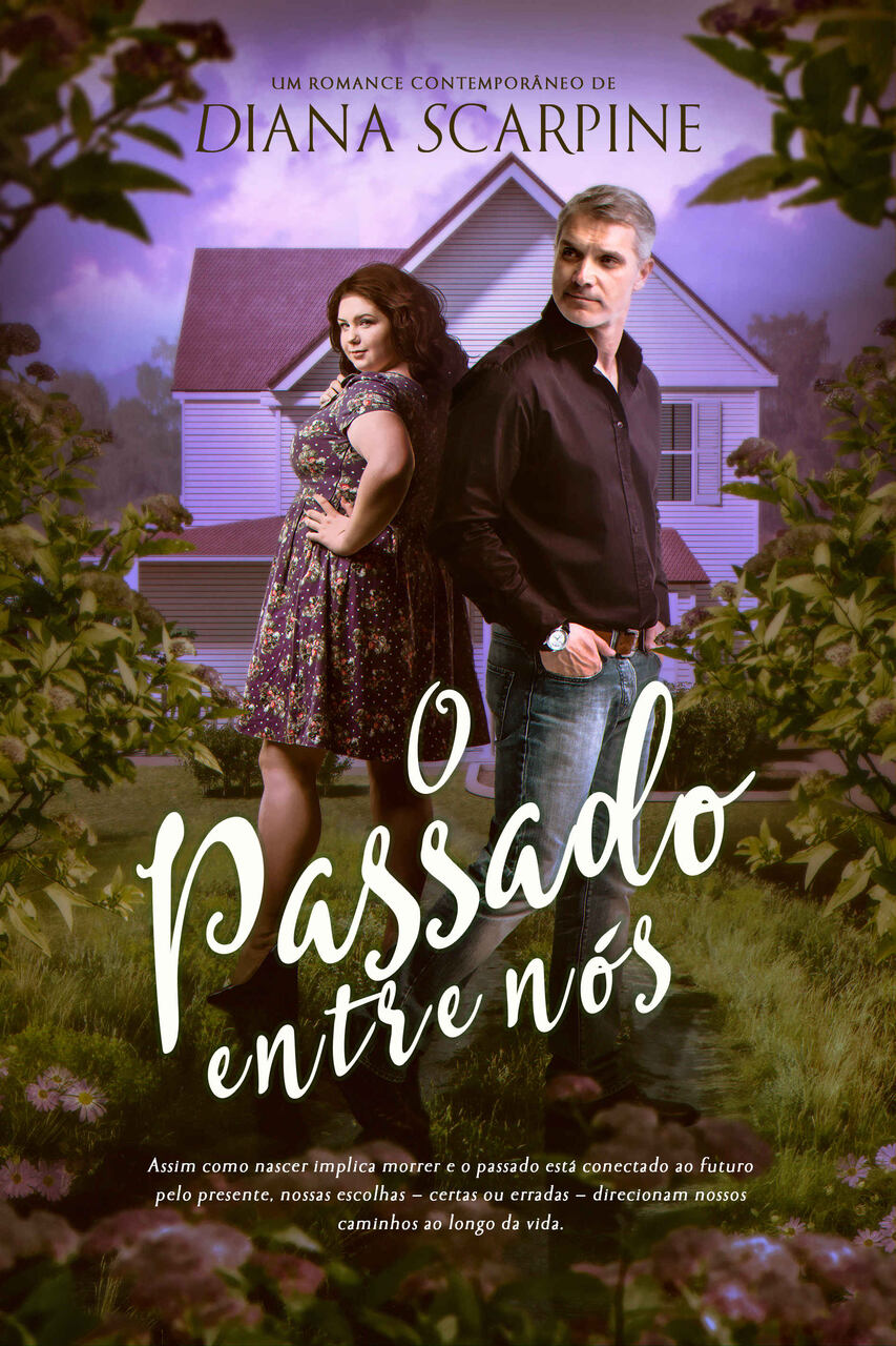 O passado entre nós