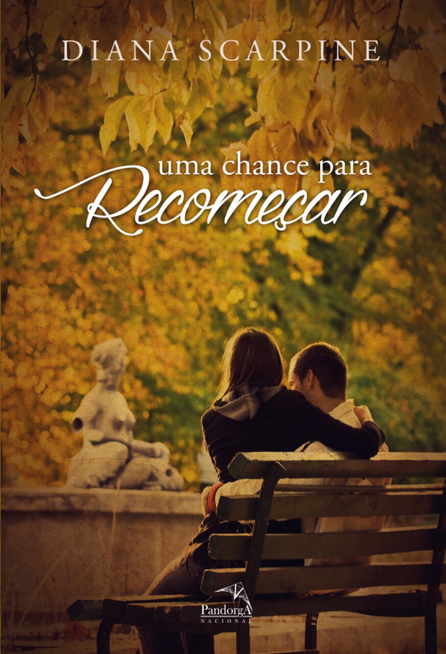 Uma chance para recomeçar