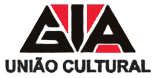 GIA - União Cultural