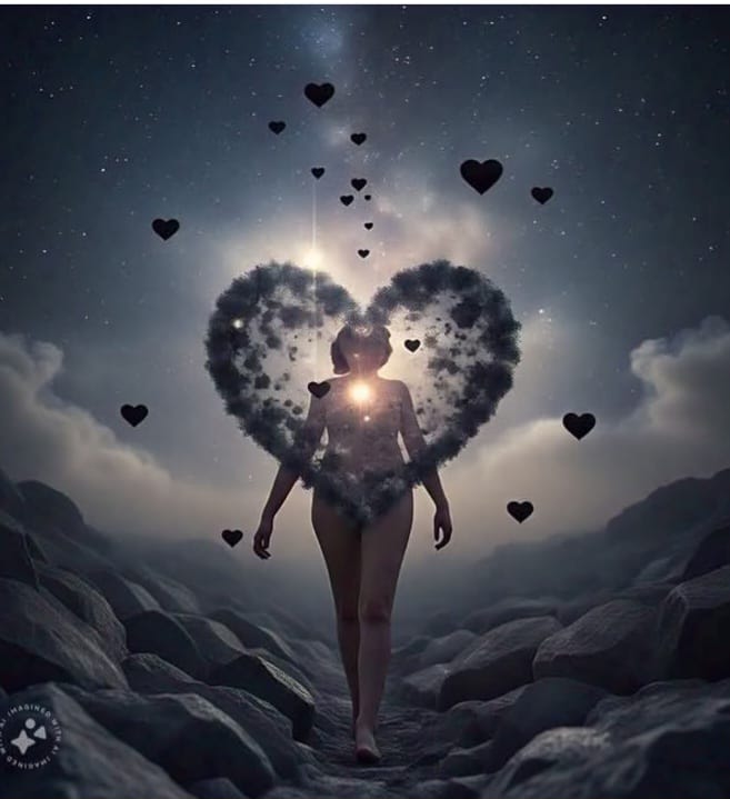 Imagem criada por IA - 02 de agosto de 2025, às 14:37 PM