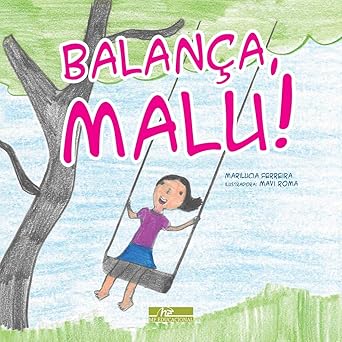 Balança Malu