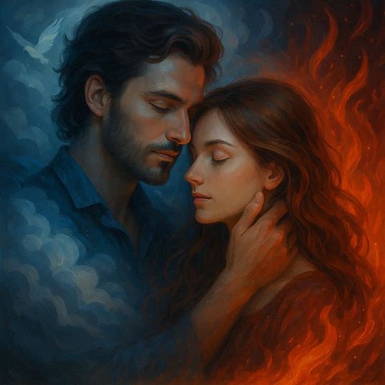 Imagem ciada por IA do Bing - 18 de agosto de 2025, às 15:13 PM