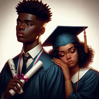 magem criada por IA do Bing - 24 de agosto de 2025, às 17:15 PM