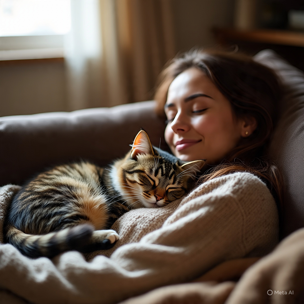 Imagem criada por IA da Meta - 18 de agosto de 2025, às 08:52 PM