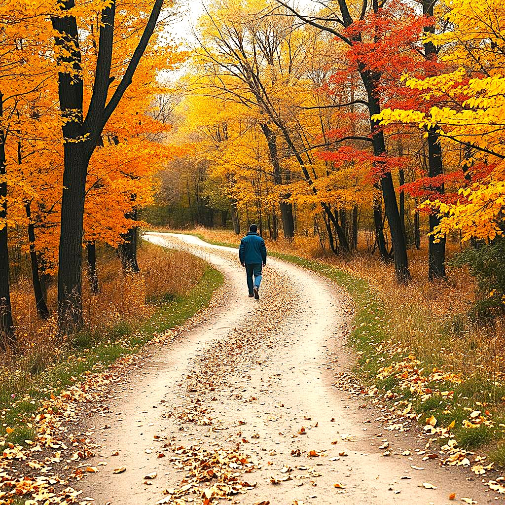 Imagem criada por IA do Canva - 26 de agosto de 2025, às 07h50