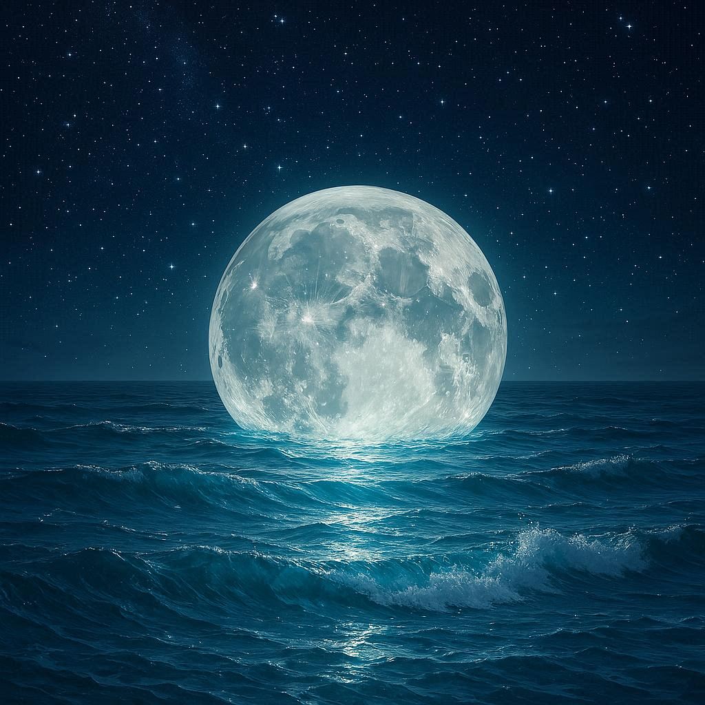 Imagem criada por IA do Bing - 15 de agosto de 2025, às 15:25 PM