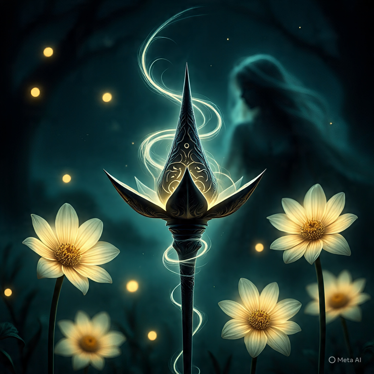 Imagem criada por IA da Meta - 18 de agosto de 2025, às 12:37 PM