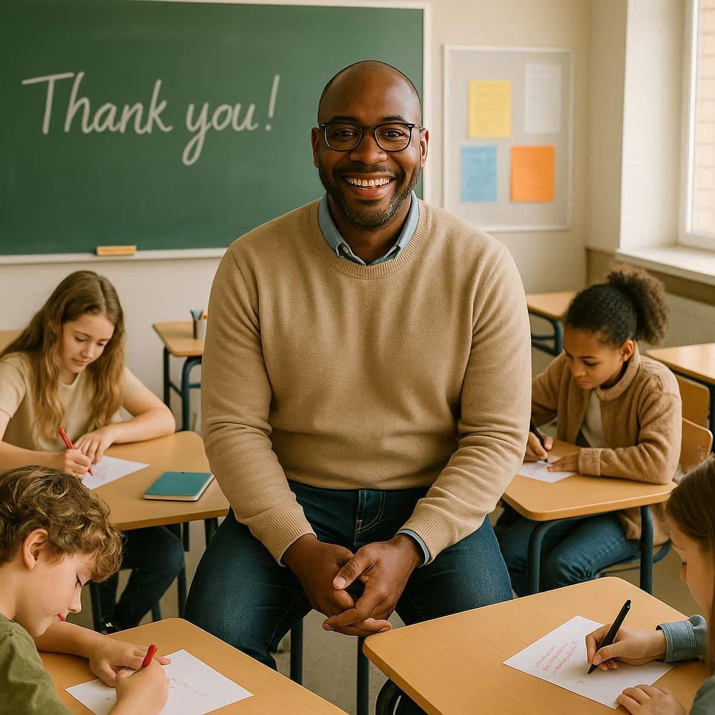 Imagem gerada por IA do Bing – 15 de Agosto de 2025, às 12: AM.