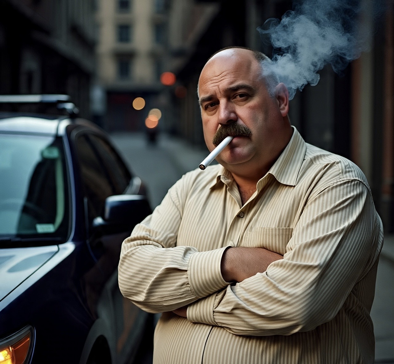 Imagem criada por IA da Meta - 25 de agosto de 2025, às 09:10 PM