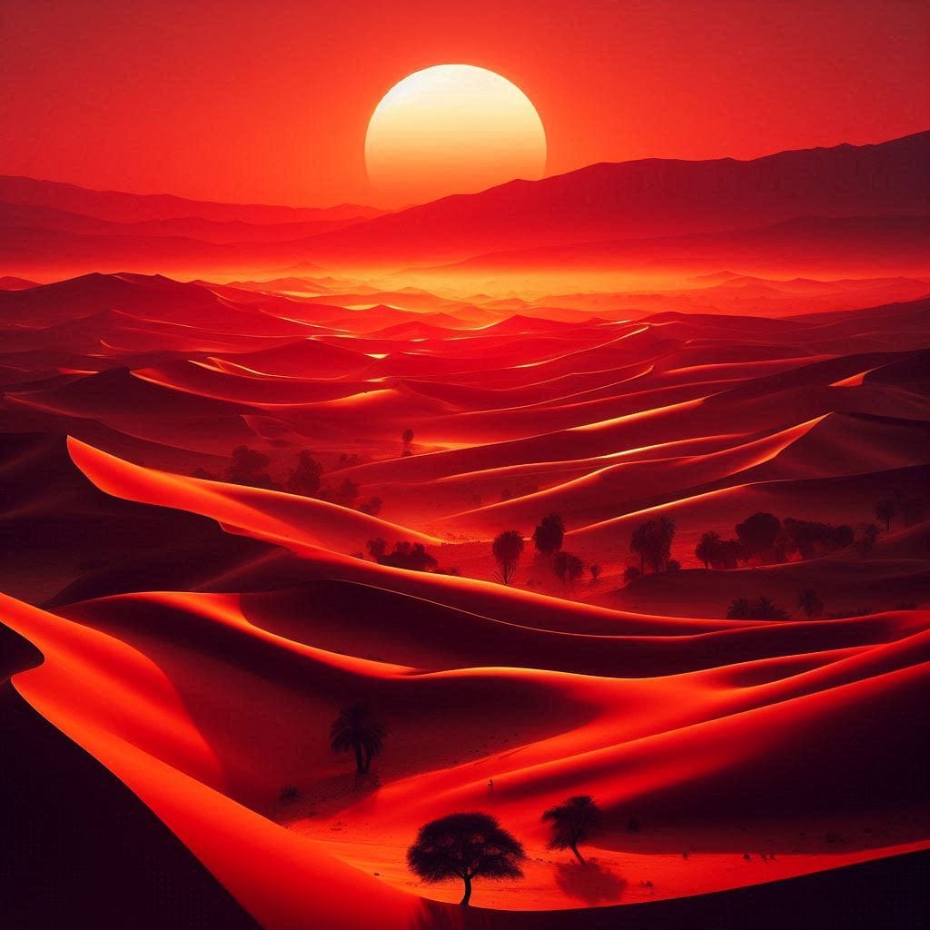 Imagem criada por IA do Bing - 12 de setembro de 2025, às 09:13 PM