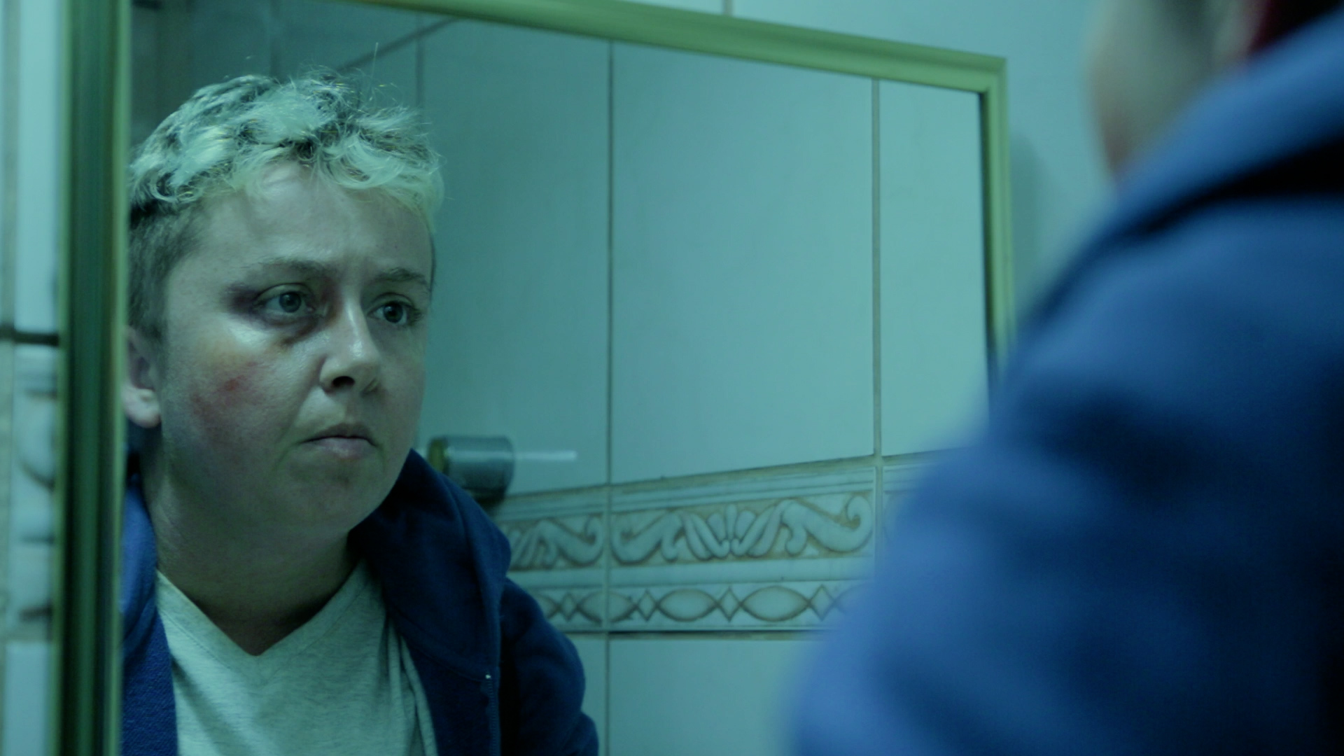 Pra não Morrer de Solidão - Direção de Maria Helena