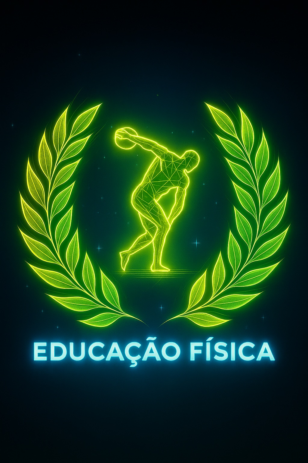 Imagem criada por IA do Bing - 02 de setembro de 2025, às 10:20 PM