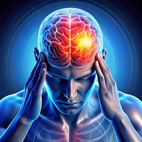 Imagem criada por IA da Meta