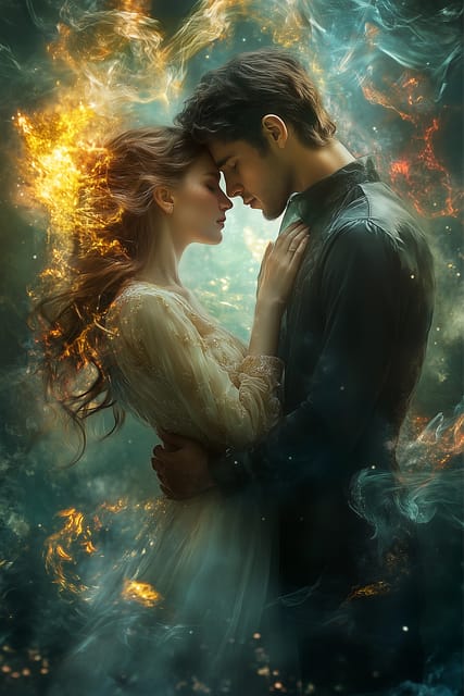 Imagem do saite Pixabay