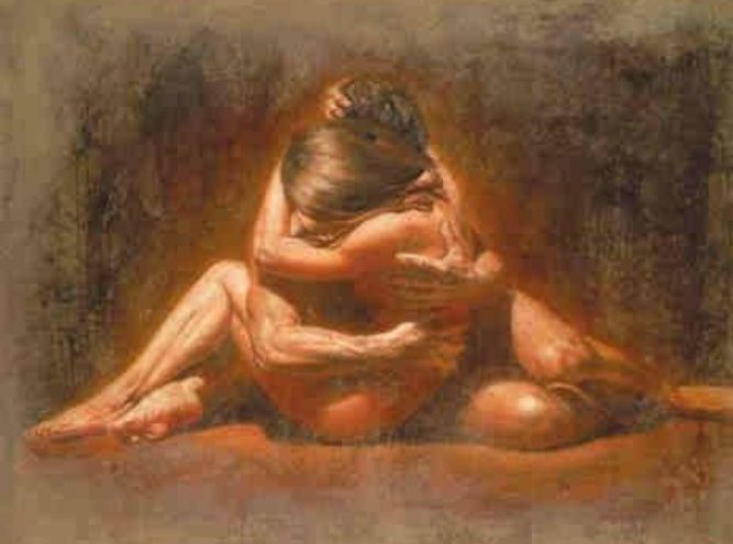 Imagem criada por IA do Bing - 15 de setembro de 2025, às 15:47 PM