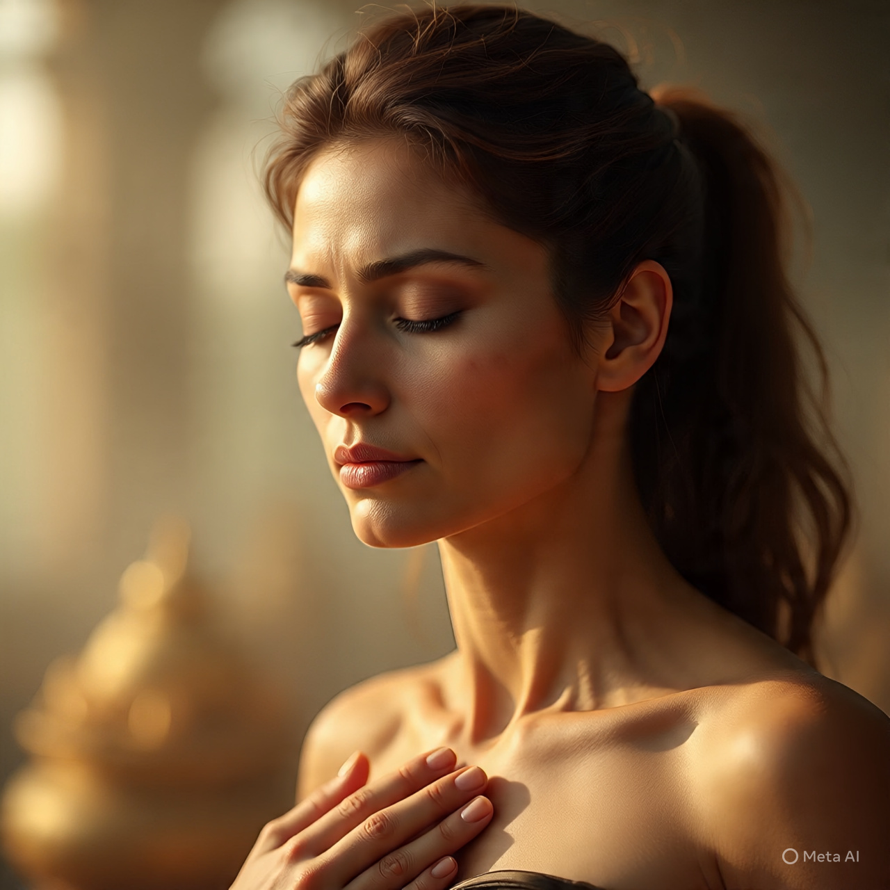 Imagem criada por IA da Meta - 11 de setembro de 2025, às 09:51 PM