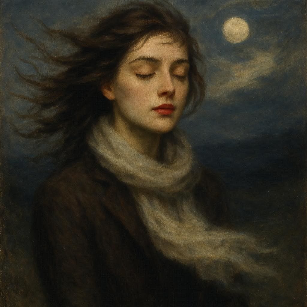 Imagem criada por IA do Bing - 04 de agosto de 2025, às 17:51 PM