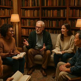 Imagem criada por IA do Bing - 05 de setembro de 2025, às 10:12 PM