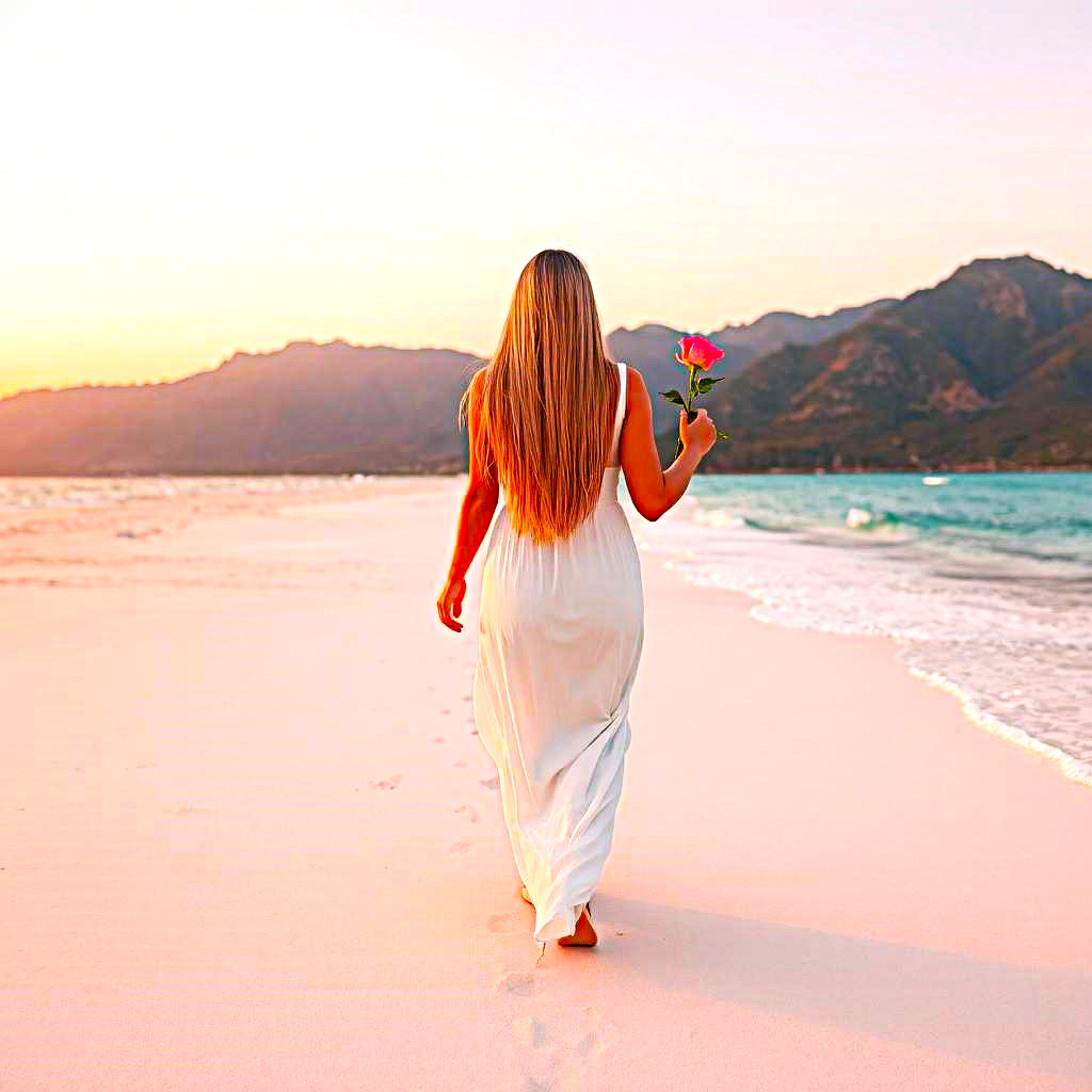 Imagem criada por IA do Gencraft - 1º de setembro de 2025, às 10:20 PM