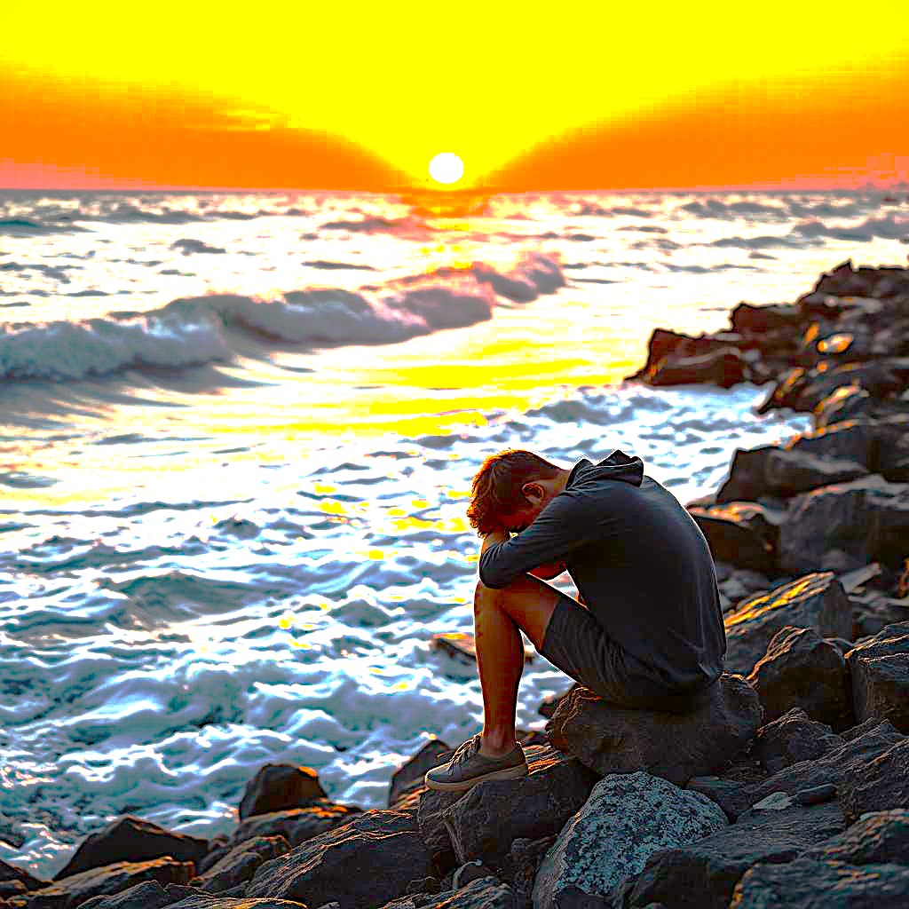 Imagem criada por Ia do Gencraft - 15 de setembro de 2025, às 06:50 PM