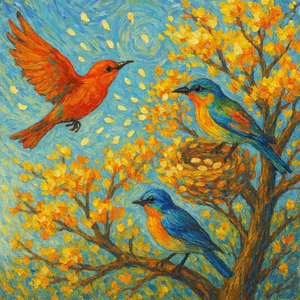 Imagem criada por IA do Bing - 19 de setembro de 2025, às 09:11 PM