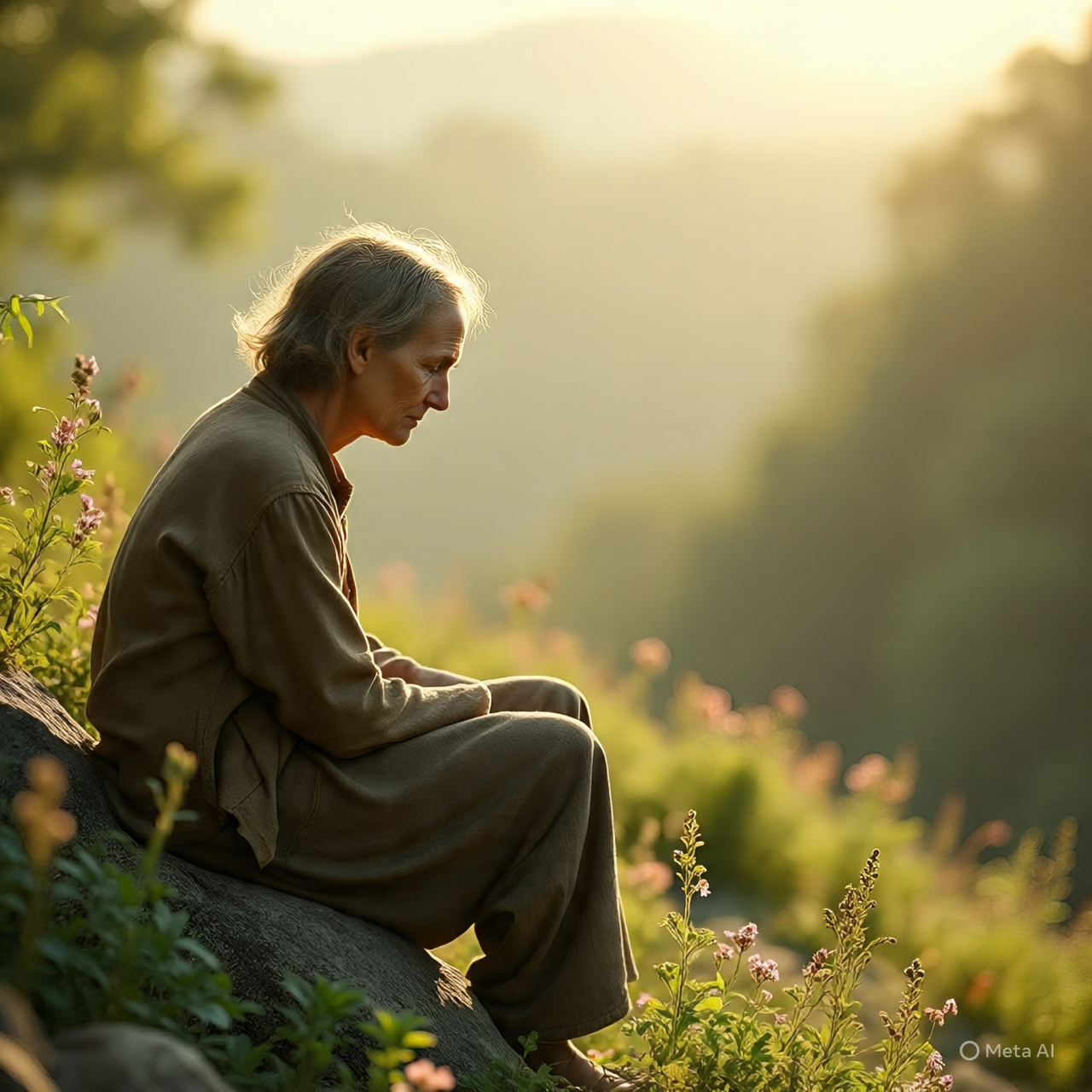Imagem criada por IA da Meta - 11 de setembro de 2025, às 10:22 PM