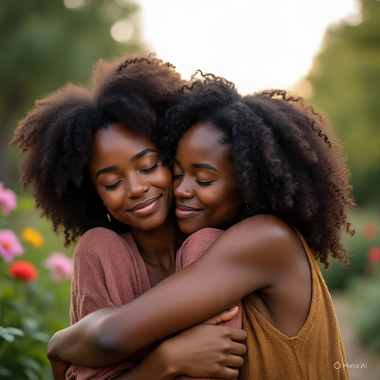 Imagem criada por Ia da Meta - 15 de setembro de 2025, às 14:29 PM
