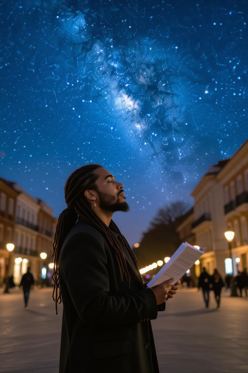 Imagem criada por IA do Grok - 17 de setembro de 2025, às 15:15 PM