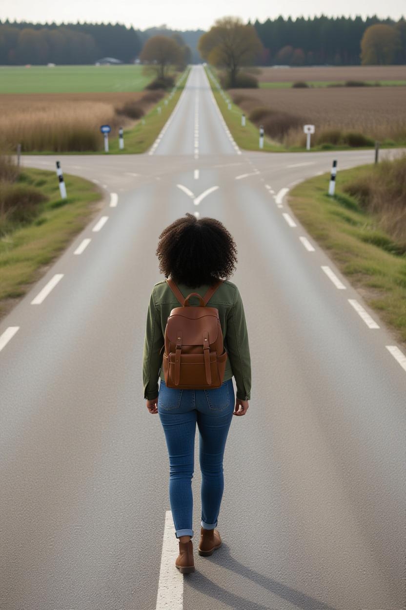 Imagem criada por IA do Grok