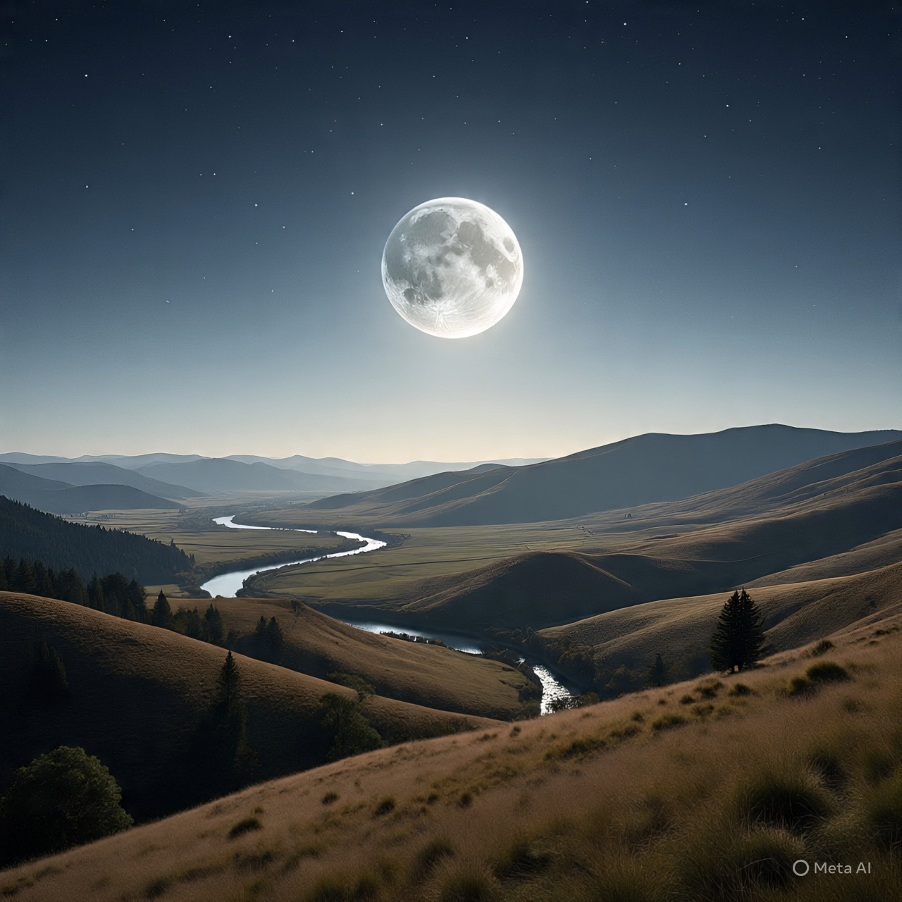 Imagem criada por IA da Meta - 04 de setembro de 2025, às 13:14 PM