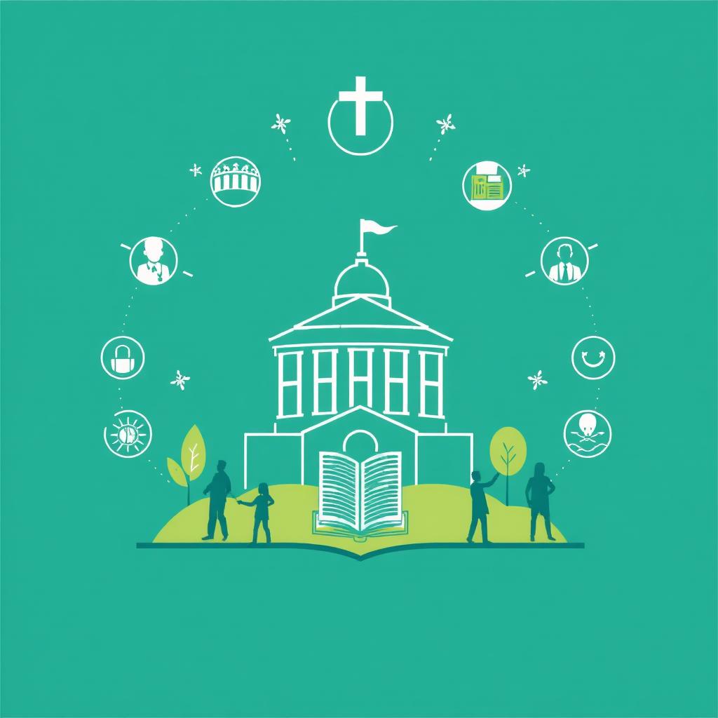 Imagem criada por IA Gencraft - 02 de setembro de 2025, às 12:14 PM