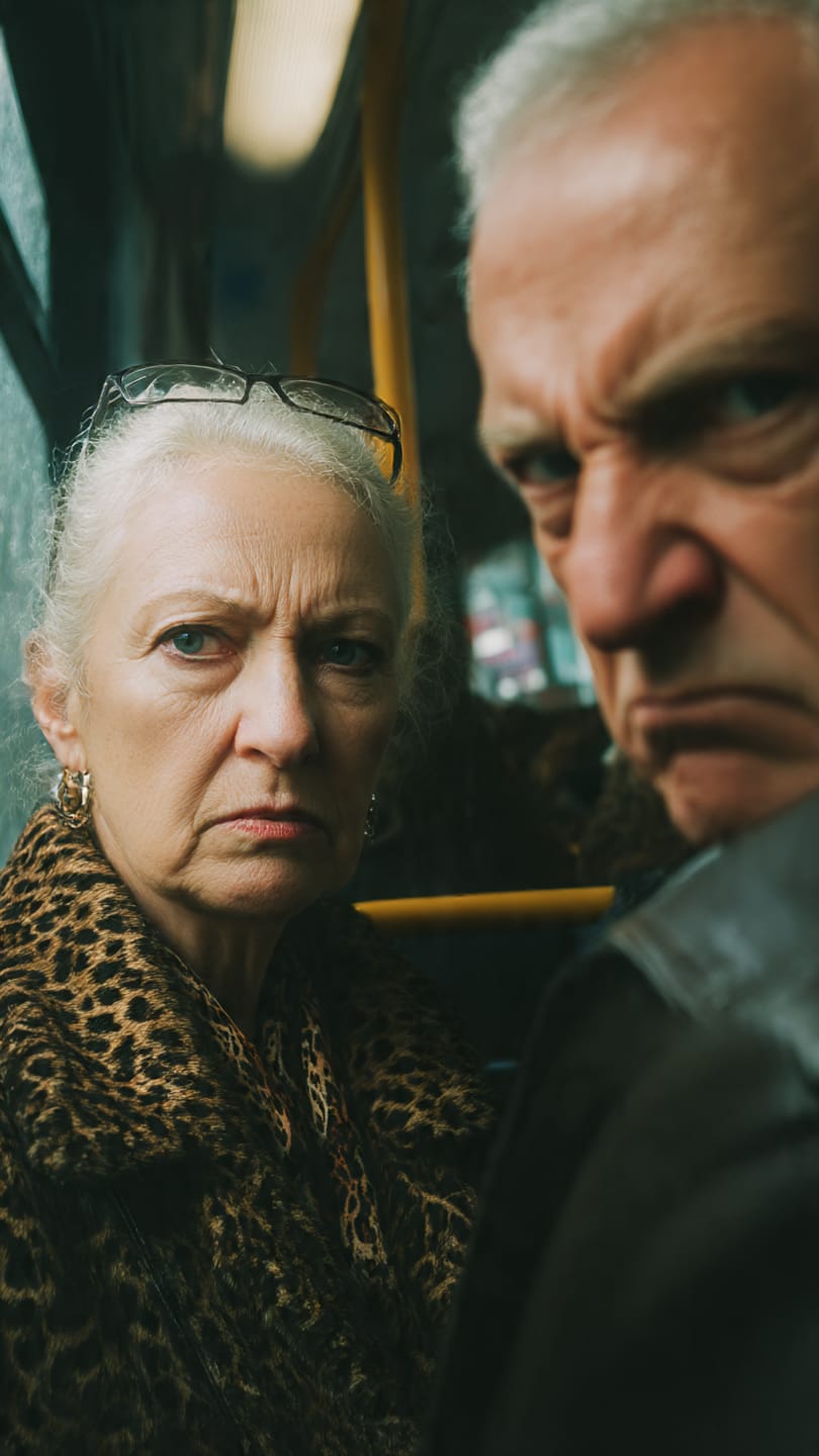 Imagem criada por IA da Meta