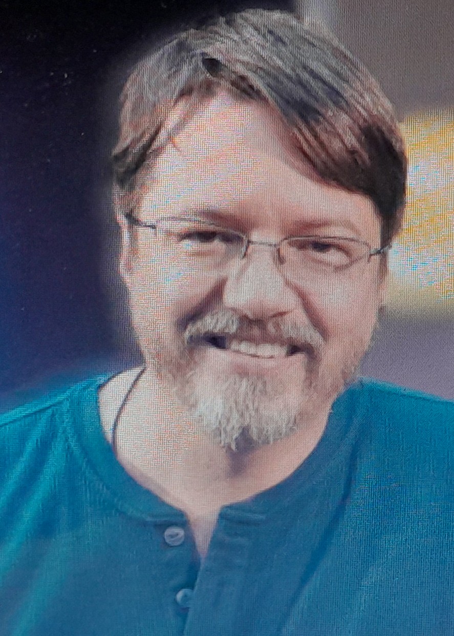 Carlos Carvalho Cavalheiro