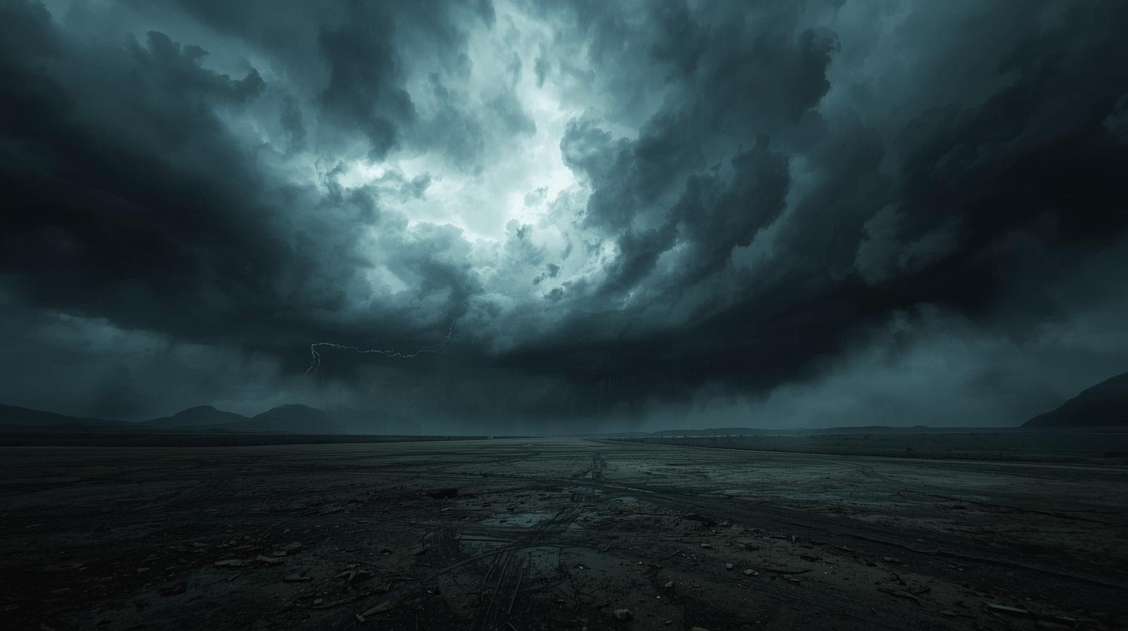 Imagem do Canva - 30 de abril de 2025 às 10h