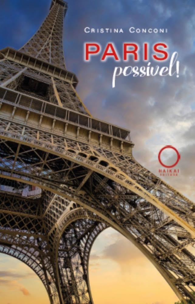 Paris Possível