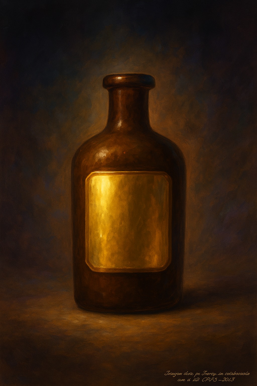 Imagem criada pela IA do ChatGPT