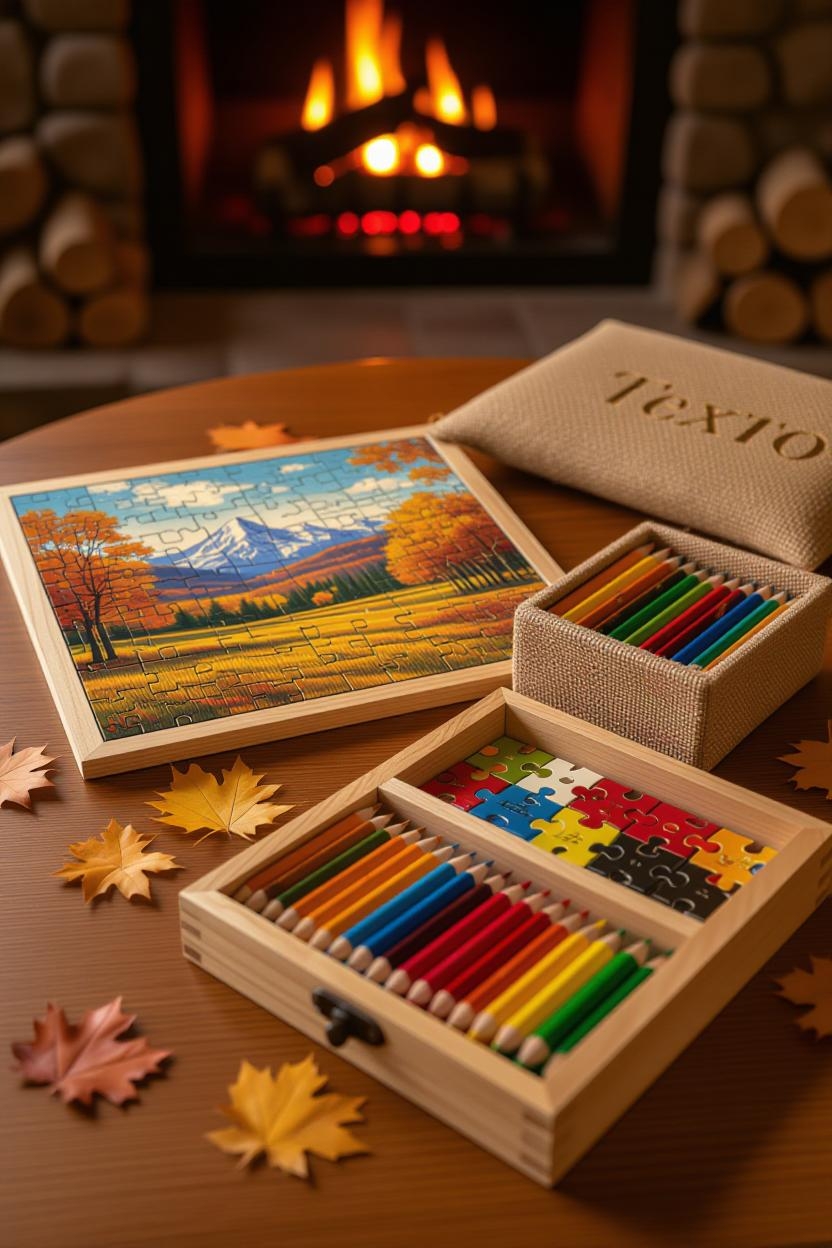 Imagem criadada por IA do Grok