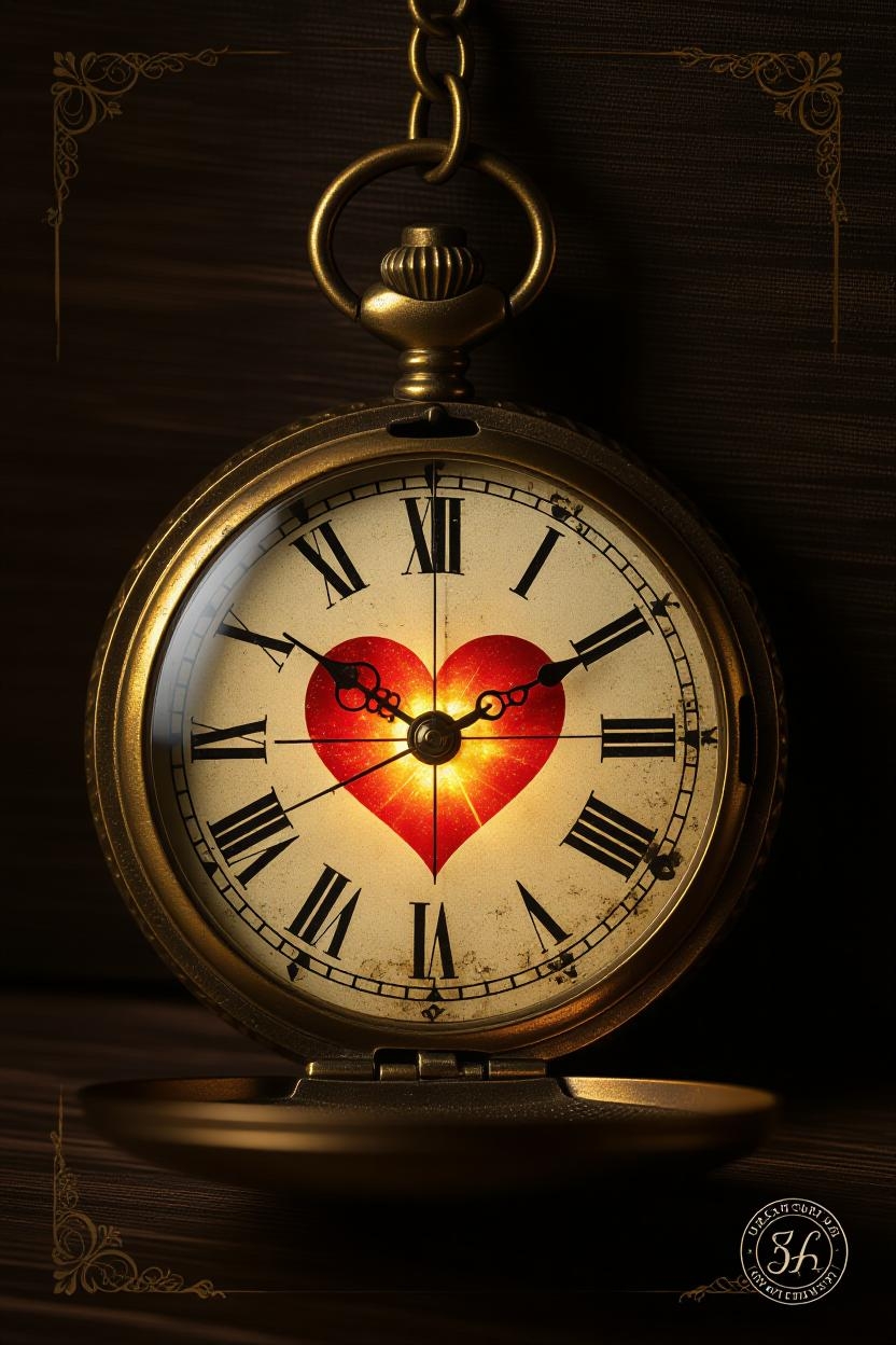 Imagem criada por IA do Grok