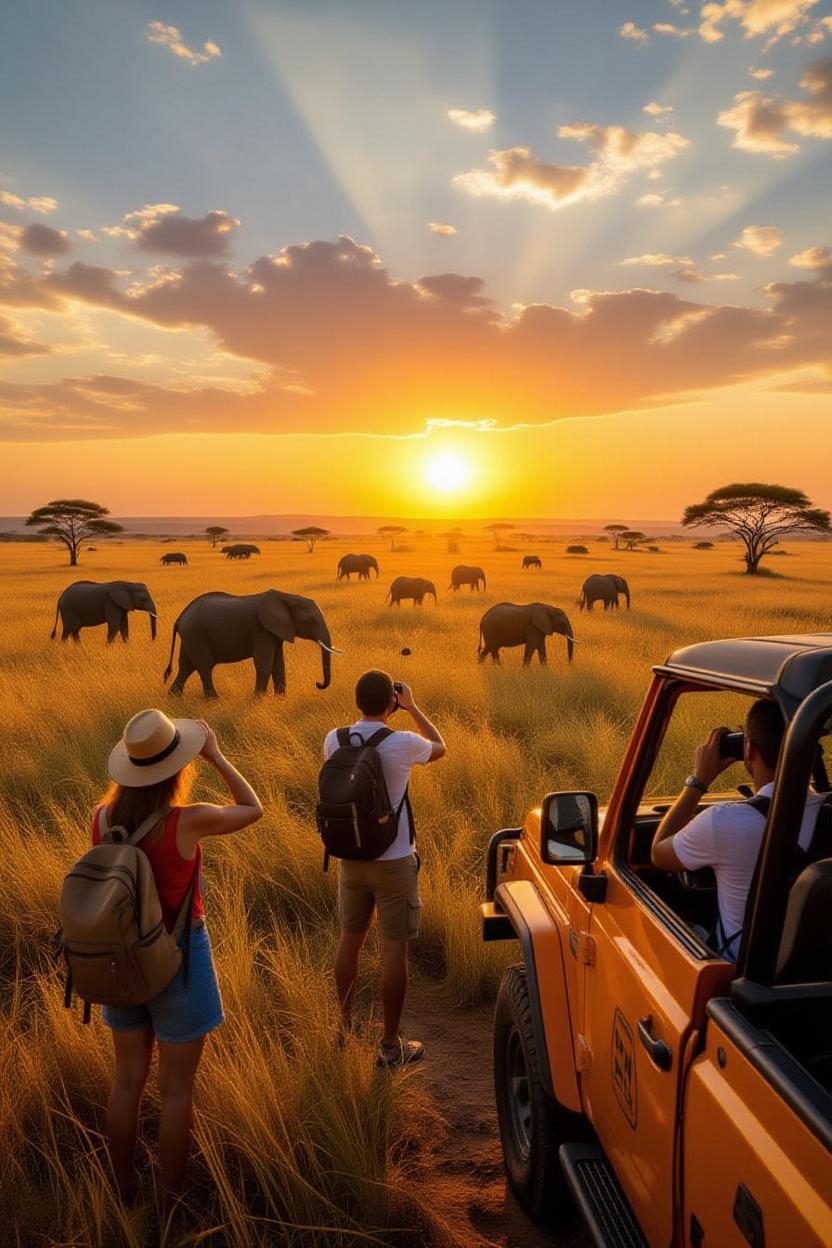 Imagem criada por IA do Grok