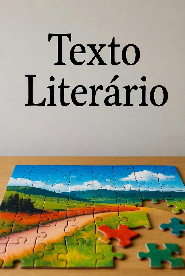 Imagem criada porIA do Grok